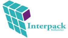 interpackllc.com